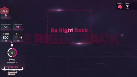 Patricia -  online show from January 4, 10:38 am