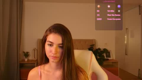 angel_dean online show from May 14, 8:04 pm