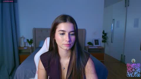 angel_dean online show from May 21, 7:32 pm