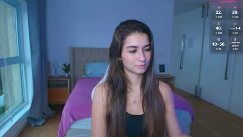 Snapshot of angel_dean chatting on May 29, 7:12 pm angel_dean online show from May 29, 7:12 pm