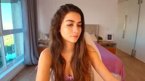 Snapshot of angel_dean chatting on July 2, 7:20 pm angel_dean online show from July 2, 7:20 pm