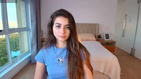 Snapshot of angel_dean chatting on July 6, 7:38 pm angel_dean online show from July 6, 7:38 pm