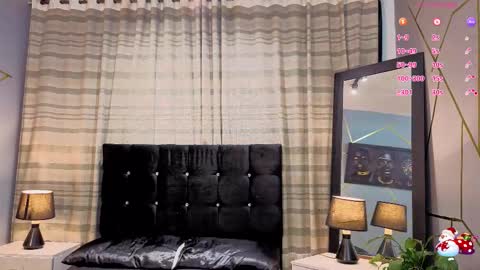 Angel-dragun online show from December 20, 3:13 am