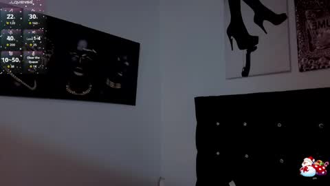 Angel-dragun online show from March 26, 3:34 am