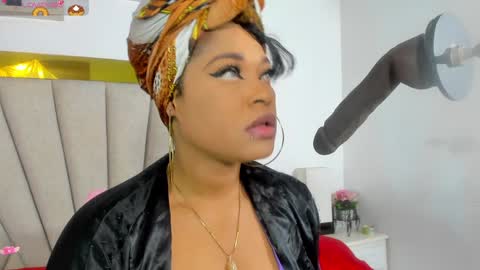 ANGHEL online show from December 9, 12:08 pm