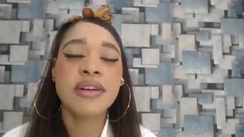 ANGHEL online show from November 26, 12:06 pm