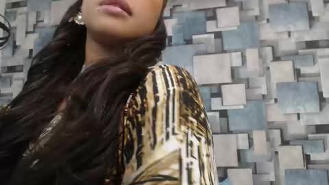 ANGHEL online show from December 18, 12:11 pm