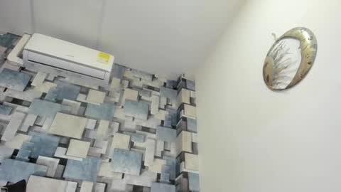 ANGHEL online show from March 17, 12:08 pm