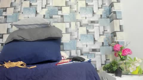 ANGHEL online show from March 18, 12:08 pm