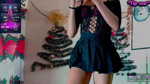 Snapshot of angel_dust9 chatting on December 29, 3:13 pm Angel dust9 online show from December 29, 3:13 pm