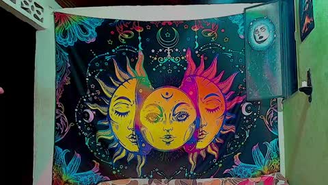 Snapshot of angel_dust9 chatting on January 30, 1:22 am Angel dust9 online show from January 30, 1:22 am