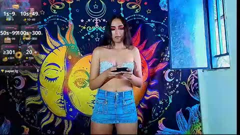 Snapshot of angel_dust9 chatting on September 29, 2:11 pm Angel dust9 online show from September 29, 2:11 pm