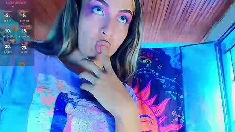 Snapshot of angel_dust9 chatting on May 20, 1:50 pm Angel dust9 online show from May 20, 1:50 pm