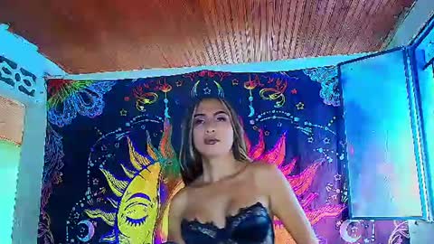 Snapshot of angel_dust9 chatting on June 17, 1:56 pm Angel dust9 online show from June 17, 1:56 pm
