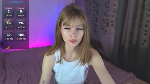 Snapshot of angel_elis_ chatting on September 20, 7:53 am Kate online show from September 20, 7:53 am