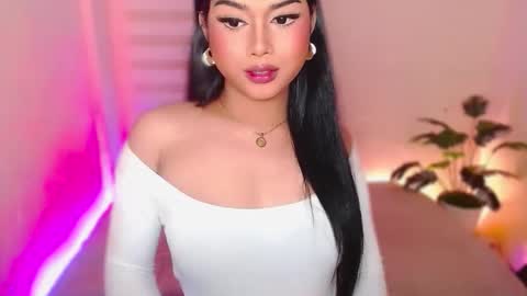 Snapshot of angel_eloaxx chatting on May 9, 4:45 pm Angel online show from May 9, 4:45 pm