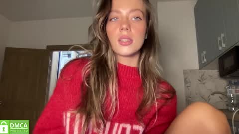 Snapshot of angel_from_sky chatting on September 26, 12:53 pm Greetings Jess online show from September 26, 12:53 pm