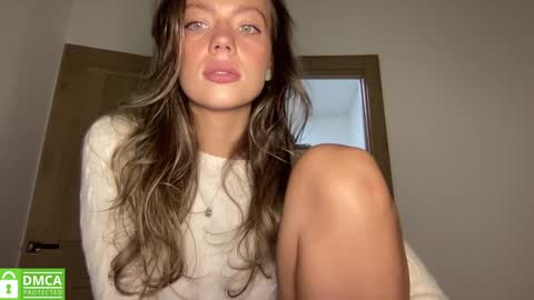 Snapshot of angel_from_sky chatting on October 6, 12:57 pm Greetings Jess online show from October 6, 12:57 pm