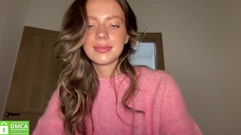 Greetings  Jess online show from November 10, 12:48 pm