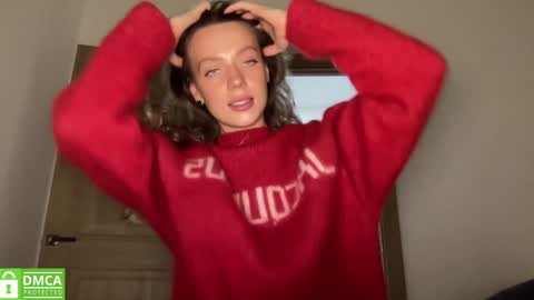 Greetings  Jess online show from November 24, 11:10 am