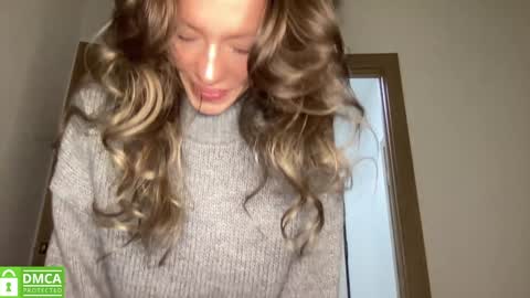 Greetings  Jess online show from January 14, 12:22 pm