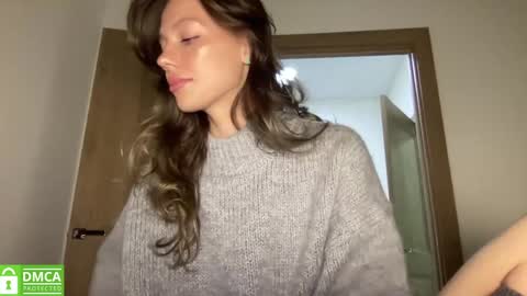 Greetings  Jess online show from February 8, 9:45 am