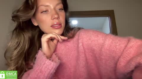 Greetings  Jess online show from February 19, 10:44 am