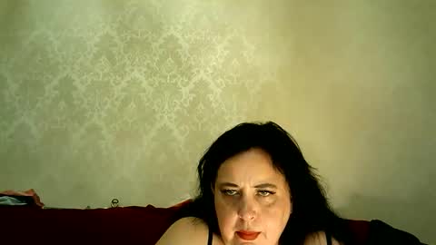 angel fun77 online show from June 8, 5:13 pm