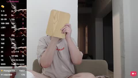 Snapshot of angel_gelya chatting on November 4, 4:28 pm Angel online show from November 4, 4:28 pm