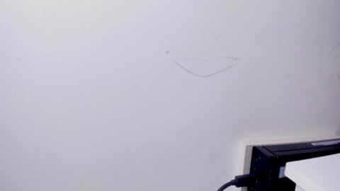 angel hardy online show from February 23, 3:18 pm