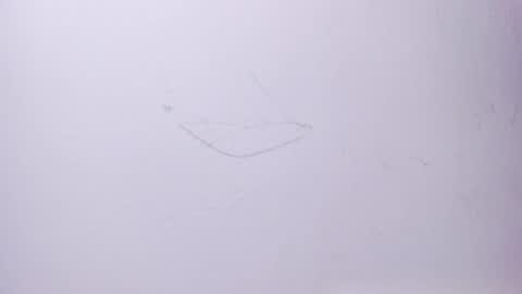 angel hardy online show from February 28, 3:15 pm