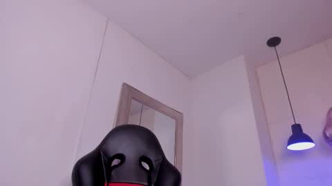 angel hardy online show from September 13, 10:48 am