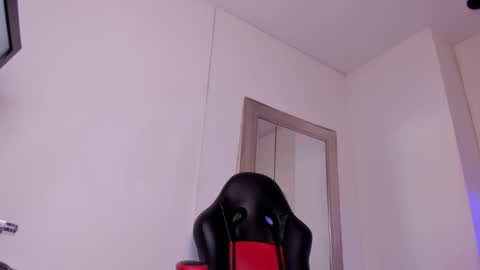 angel hardy online show from September 19, 12:06 pm