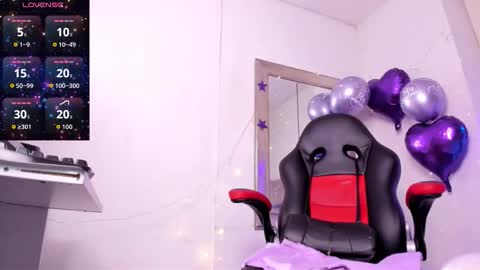 angel hardy online show from January 11, 12:21 pm