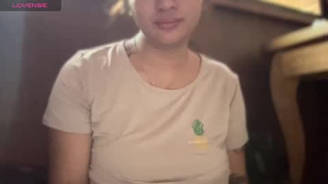 callmekianna online show from February 7, 2:19 am