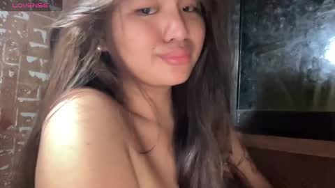 callmekianna online show from February 15, 11:28 am