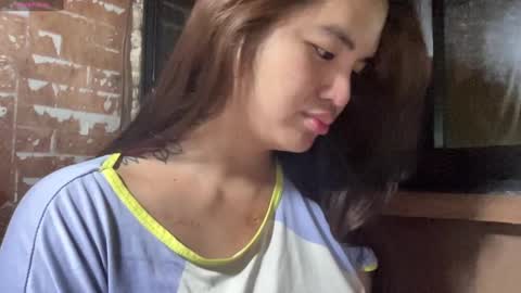 callmekianna online show from February 20, 2:35 pm