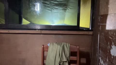 callmekianna online show from December 4, 12:14 pm