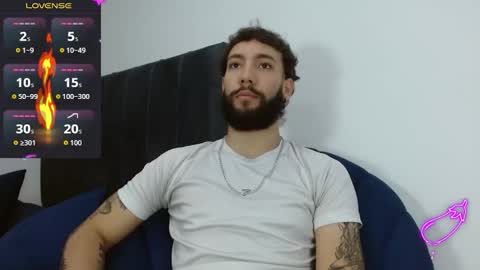 angel_kyrozz online show from December 17, 7:20 pm