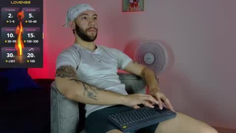 Snapshot of angel_kyrozz chatting on March 15, 7:09 pm angel_kyrozz online show from March 15, 7:09 pm