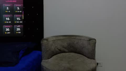 Snapshot of angel_kyrozz chatting on March 21, 7:06 pm angel_kyrozz online show from March 21, 7:06 pm