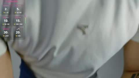 Snapshot of angel_kyrozz chatting on April 1, 7:00 pm angel_kyrozz online show from April 1, 7:00 pm