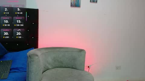 Snapshot of angel_kyrozz chatting on April 2, 7:00 pm angel_kyrozz online show from April 2, 7:00 pm