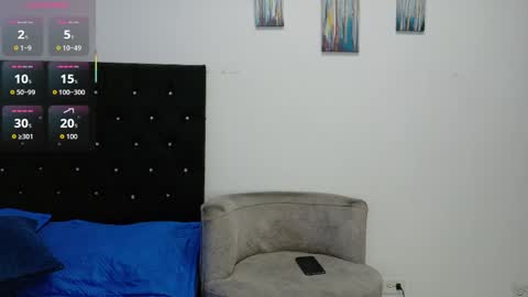 Snapshot of angel_kyrozz chatting on April 4, 7:00 pm angel_kyrozz online show from April 4, 7:00 pm