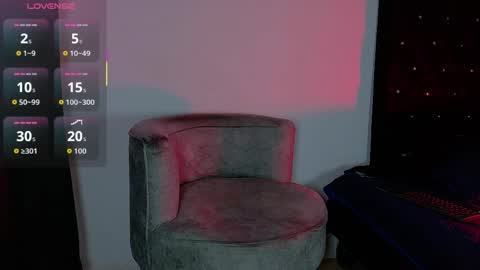 Snapshot of angel_kyrozz chatting on April 30, 8:57 pm angel_kyrozz online show from April 30, 8:57 pm