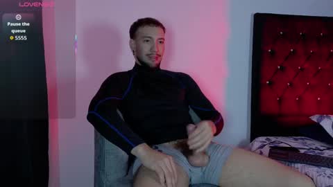 Snapshot of angel_kyrozz chatting on May 4, 5:31 pm angel_kyrozz online show from May 4, 5:31 pm