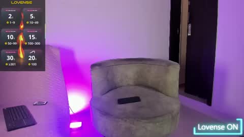 Snapshot of angel_kyrozz chatting on June 21, 7:05 pm angel_kyrozz online show from June 21, 7:05 pm