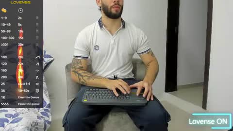 Snapshot of angel_kyrozz chatting on July 1, 7:02 pm angel_kyrozz online show from July 1, 7:02 pm