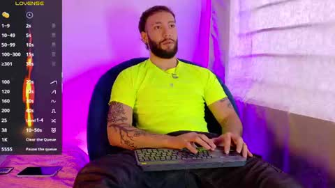 Snapshot of angel_kyrozz chatting on July 18, 7:06 pm angel_kyrozz online show from July 18, 7:06 pm