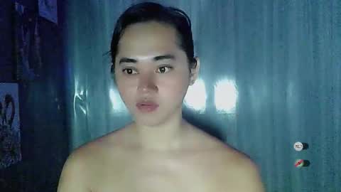 Snapshot of angel_marj chatting on September 22, 8:33 pm angel_marj online show from September 22, 8:33 pm